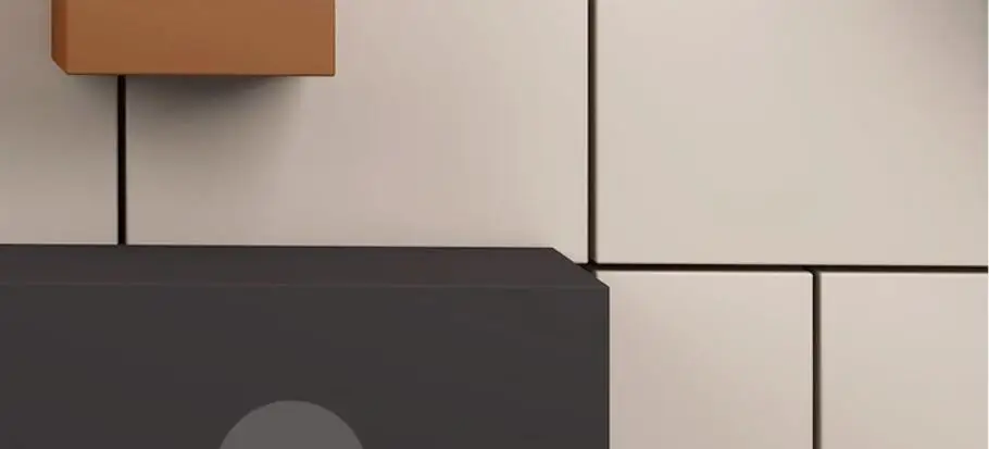 QQ20190510193101