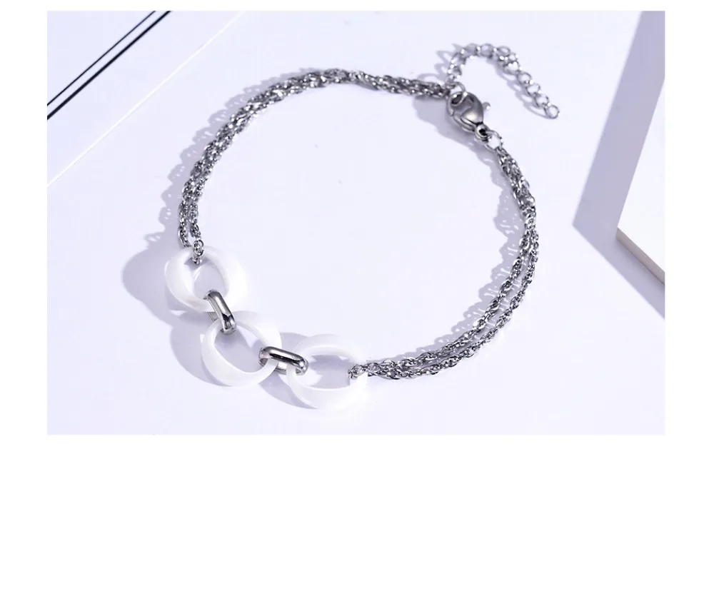Q600242H-002_10