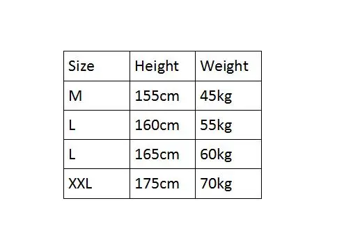 QQ20180723155531