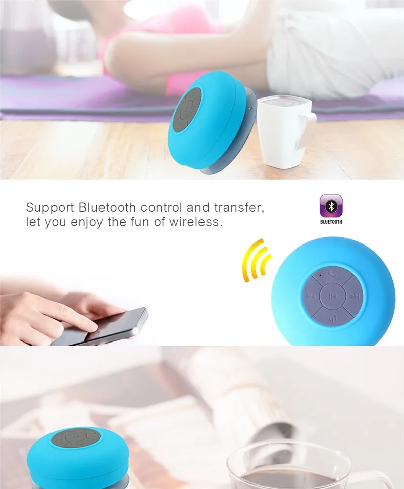 Mini-Portable-Shower-Waterproof-Wireless-Bluetooth-Speaker-Subwoofer-Car-Handsfree-Call-Music-Suction-Mic-For-iOS-Android-Phone (14)