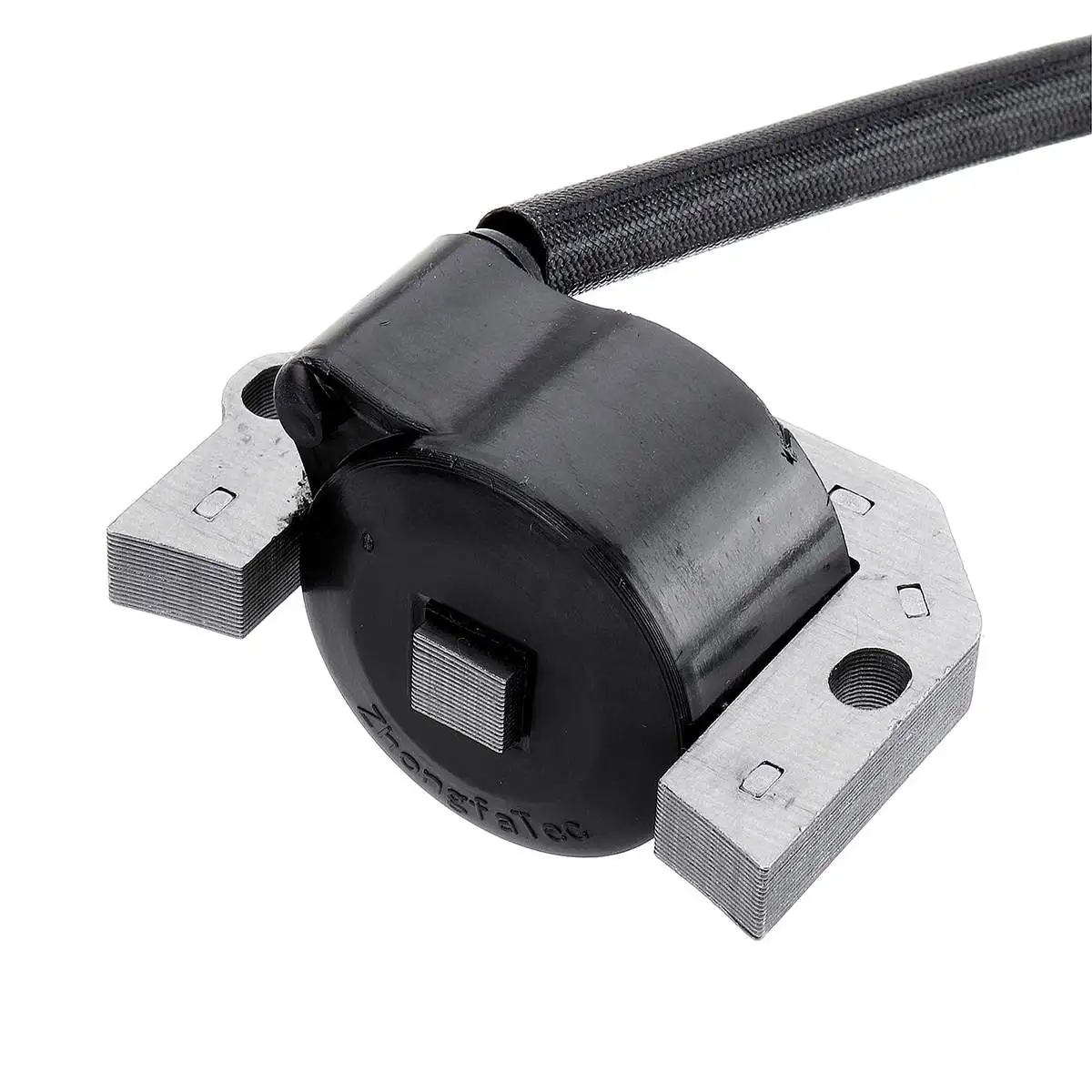 Bobina de Ignição para Kawasaki 21171-7037 para a Kawasaki Novidades High Performance 21171-7034 21171-7007 21171-7013 Bobina Série 1 pc 6 Cheap Bobina de ignição
