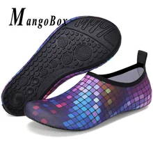 Promoción de Womens Designer Sneakers Compra Womens Promoción de Womens Designer Sneakers Compra Womens