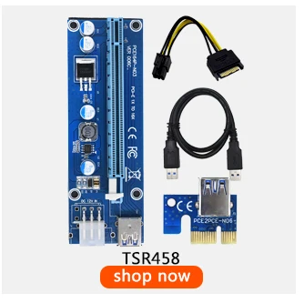 TSR425_17