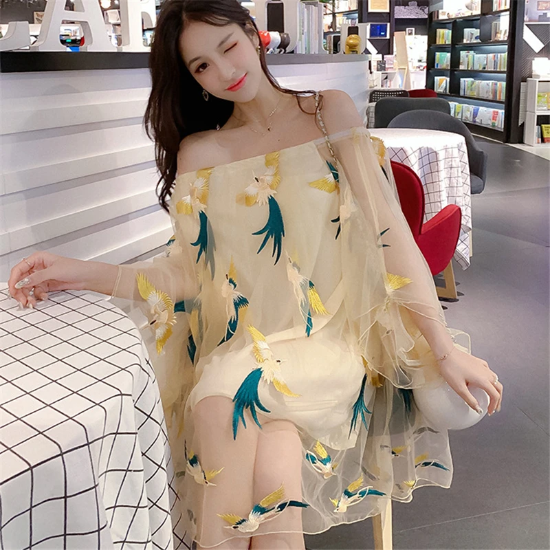 20190515_112122_044
