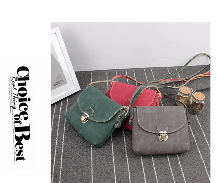 Для женщин сумка кожа конверт Crossbody через тело кошелек мода