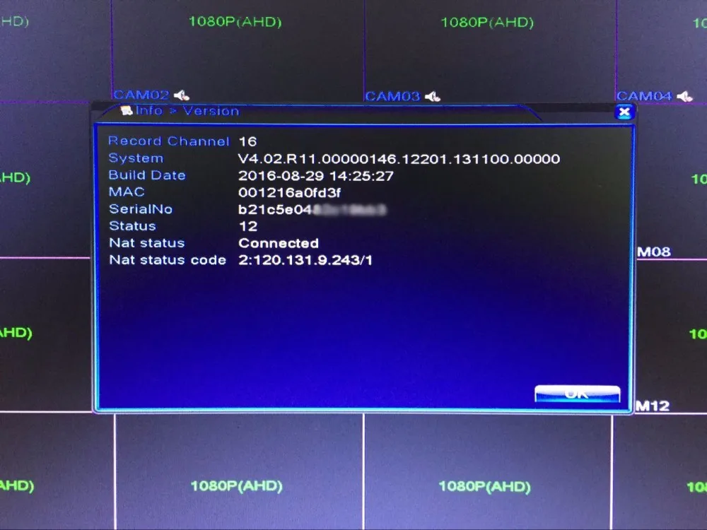 QQ20161123213117