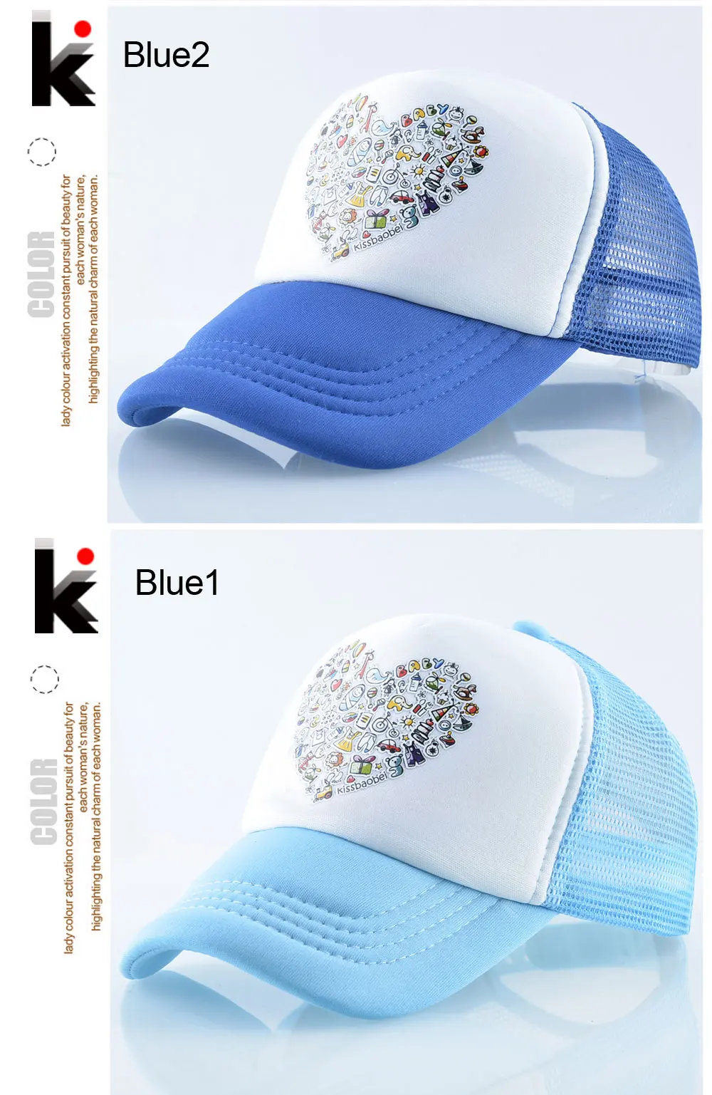 K_06