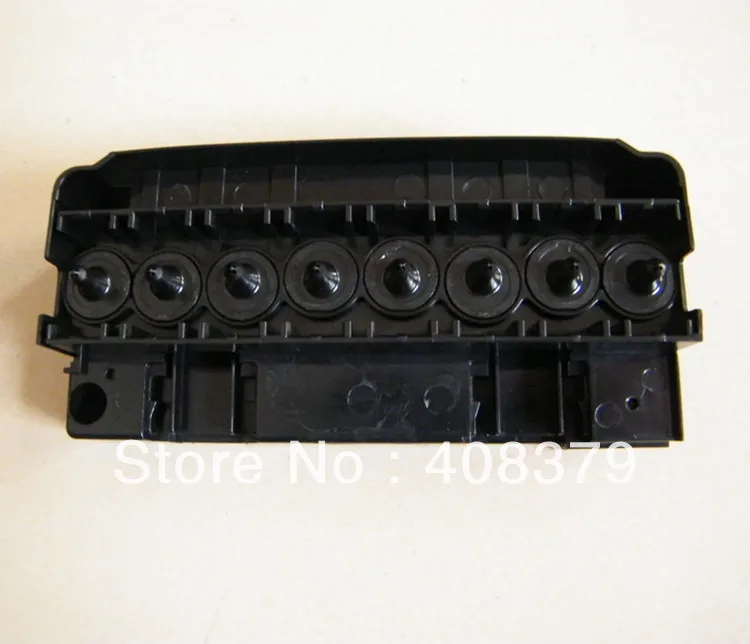 DX5 Head Cap printer head cap for DX5 print head solvent printer Mutoh RJ900C VJ1604w VJ1604e Mimaki JV33 solvent ink printer dx5 printer head decoder for for roland mimaki mutoh dx5 encryption printhead