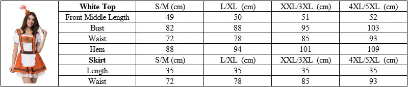 Нарядное платье горничной размера плюс, Карнавальный костюм для немецкой девушки, сексуальный костюм дирндла, костюмы на Хэллоуин для женщин, Октоберфест