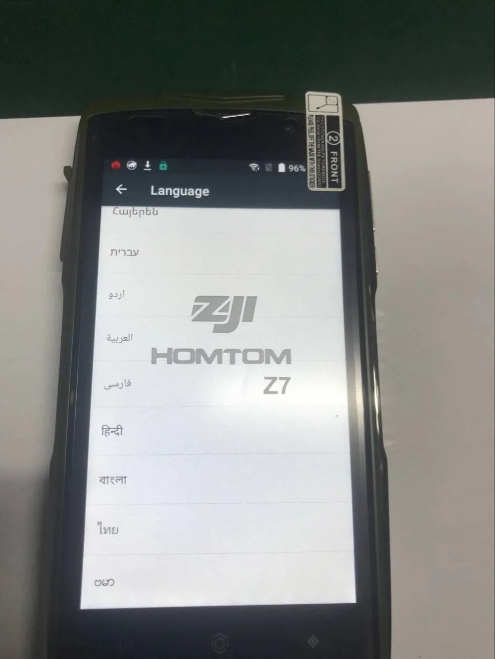 22