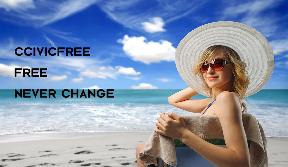 ccivicfree
