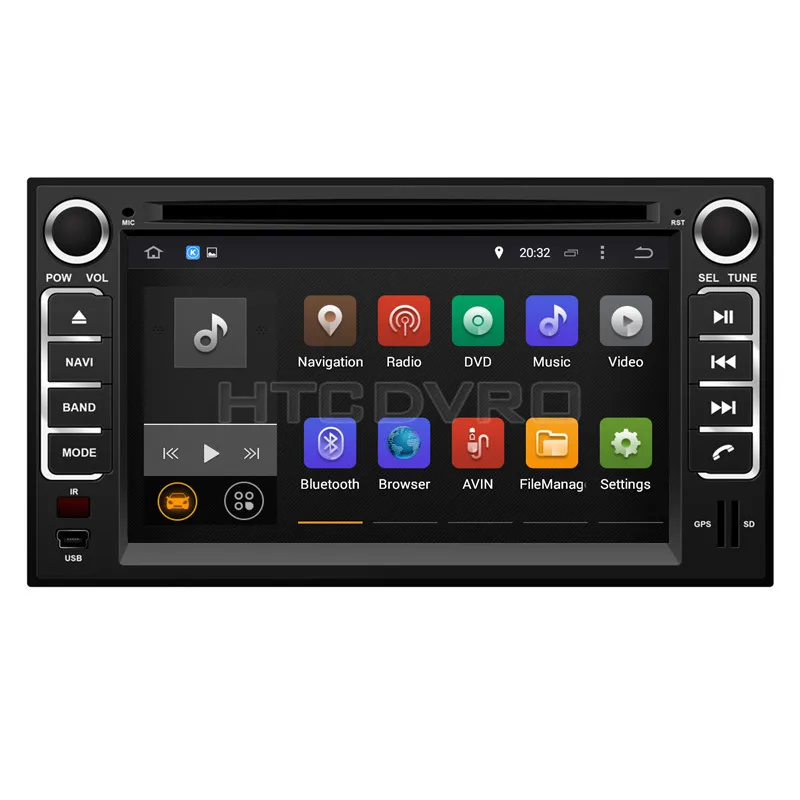 Flash Deal YMODVHT 6.2inch 4G Octa Core Android 9.0 7.1 Car DVD Player for Kia Cerato/Sportage/Sorento/Spectra/Carens/Rondo/Rio/Carnival/VQ 12 Flash Deal YMODVHT 6.2inch 4G Octa Core Android 9.0 7.1 Car DVD Player for Kia Cerato/Sportage/Sorento/Spectra/Carens/Rondo/Rio/Carnival/VQ 12