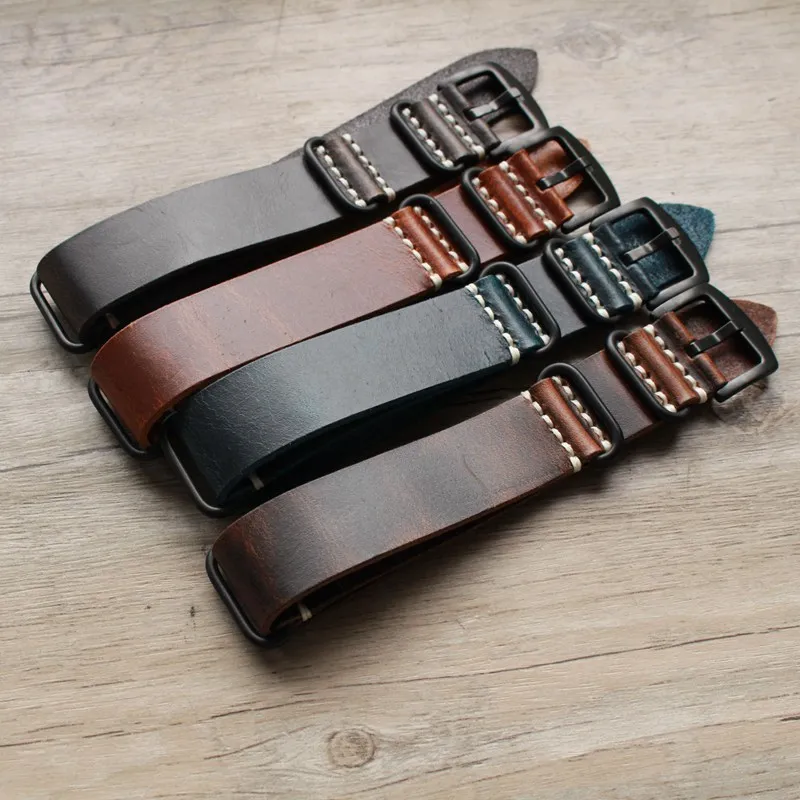 TB2fT00lbSYBuNjSspfXXcZCpXa_!!2395647146