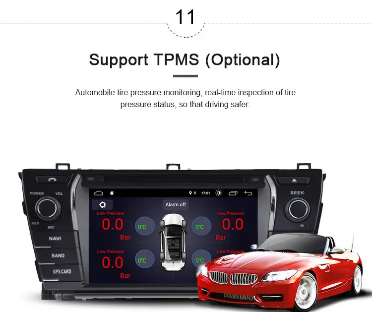Cheap JDASTON Android 9.1 Car DVD Player For TOYOTA COROLLA 2014 2 Din Car Radio GPS Navigation Multimedia IPS Stereo WIFI Bluetooth 12 Cheap JDASTON Android 9.1 Car DVD Player For TOYOTA COROLLA 2014 2 Din Car Radio GPS Navigation Multimedia IPS Stereo WIFI Bluetooth 12