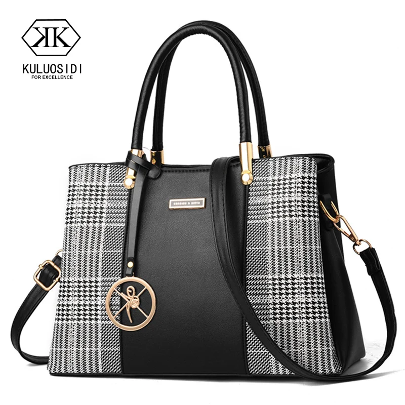 Luxury Handbags Women Bags Designer Leather Handbags Bag Women Shoulder Bag for Women 2018 Sac a Main Ladies Bags Luxury Handbags Women Bags Designer Leather Handbags Bag Women Shoulder Bag for Women 2018 Sac a Main Ladies Bags
