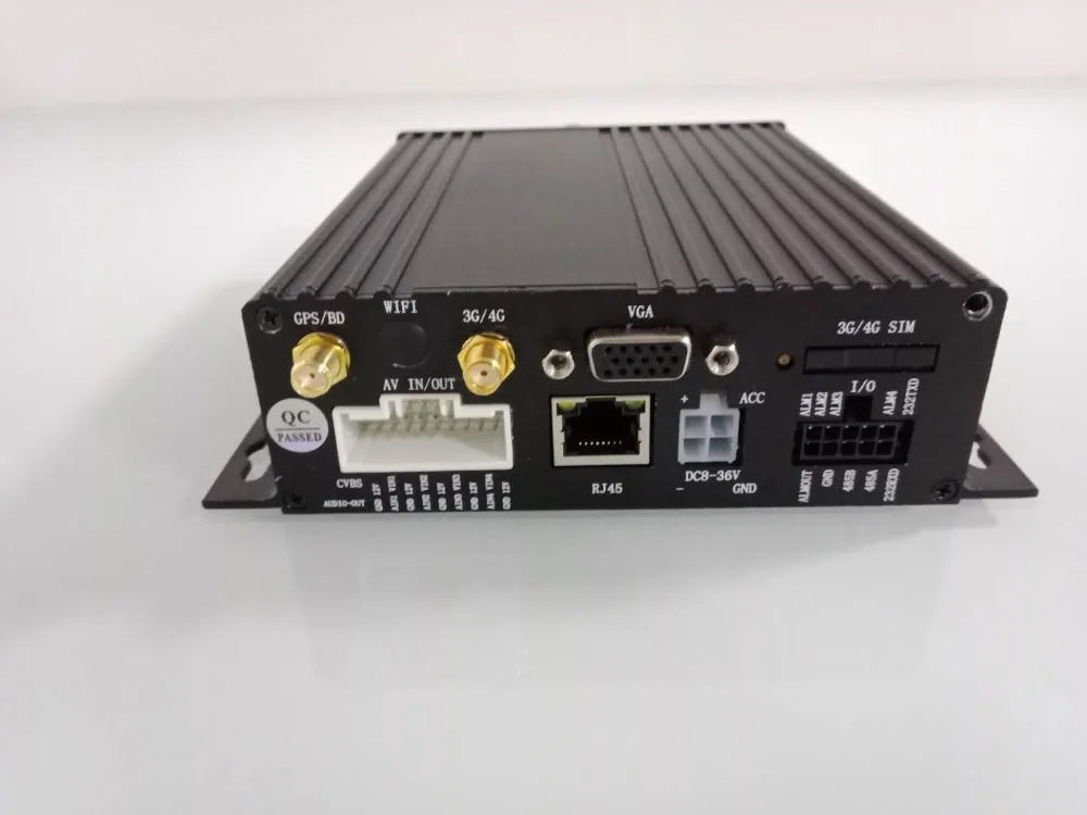 A6504DG-WL-03