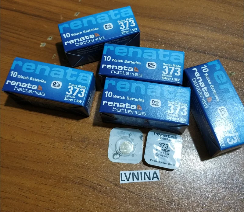 373 (1)