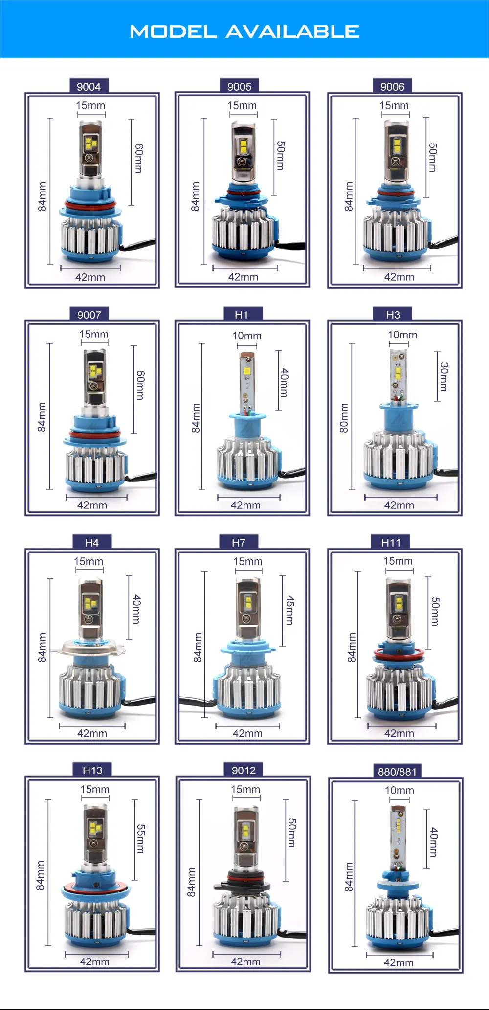 LED H7 (9)