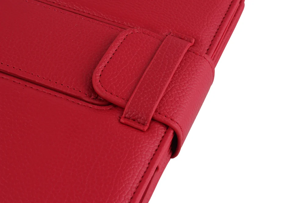 iPad-mini-4-keyboard-case-n1