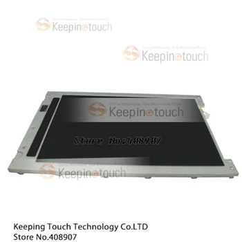 

10.4-inch LCD Screen Display Panel For LM10V33 LM10V331 LM10V332 LM10V335 LM10V332R