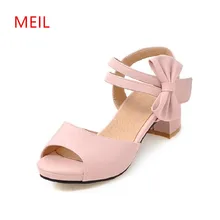 Woman Sandals 2018 Summer Ladies Shoes Gladiator Sandals Women Peep Toe High Heels Leather Sandals Women Black Shoes for Women цена Woman Sandals 2018 Summer Ladies Shoes Gladiator Sandals Women Peep Toe High Heels Leather Sandals Women Black Shoes for Women цены онлайн