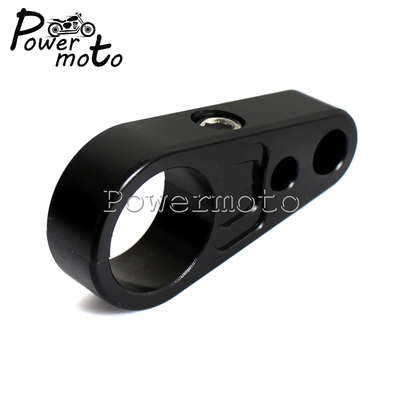TR-3081-BK (6) tr-3081-bk (6)08