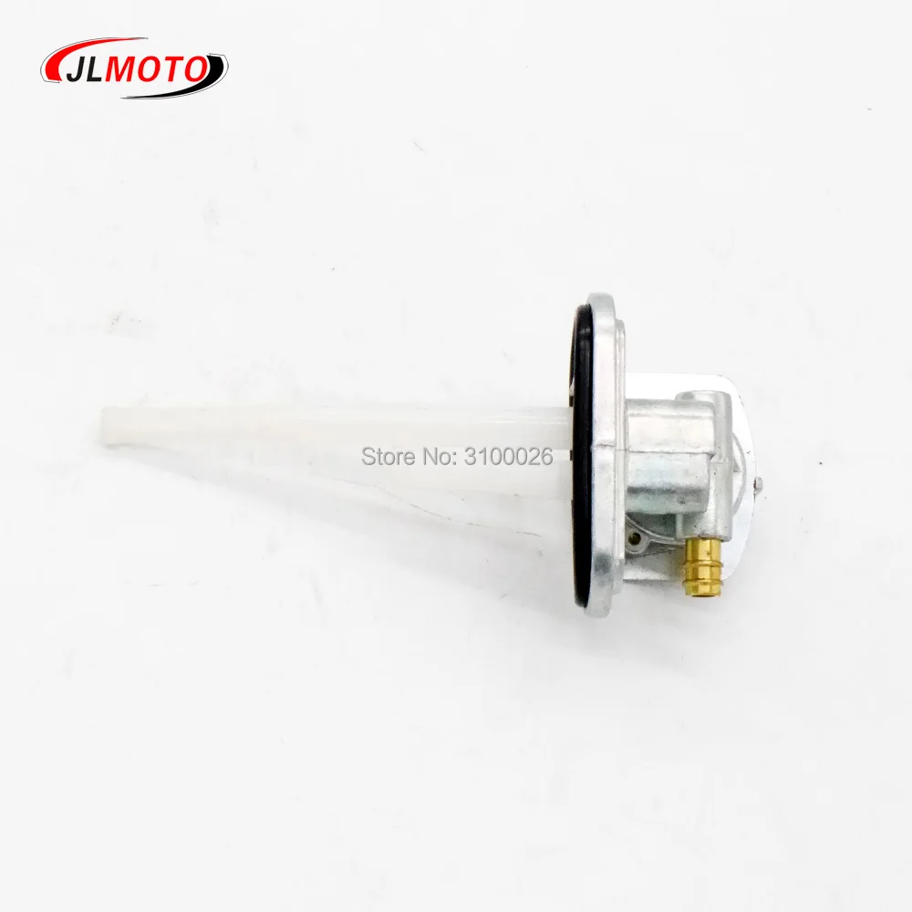 JLA-21B-084-3-FUEL-TANK-SWITCH-ATV-PARTS