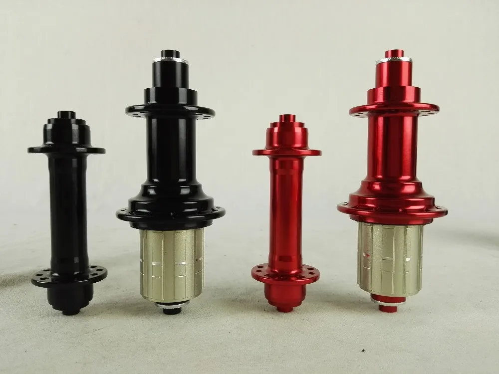 Top Free Shipping 2019 Carbon Road Wheels TT Bike 90mm Depth Aerodynamic Wheels with Flat Spokes 13 Top Free Shipping 2019 Carbon Road Wheels TT Bike 90mm Depth Aerodynamic Wheels with Flat Spokes 13