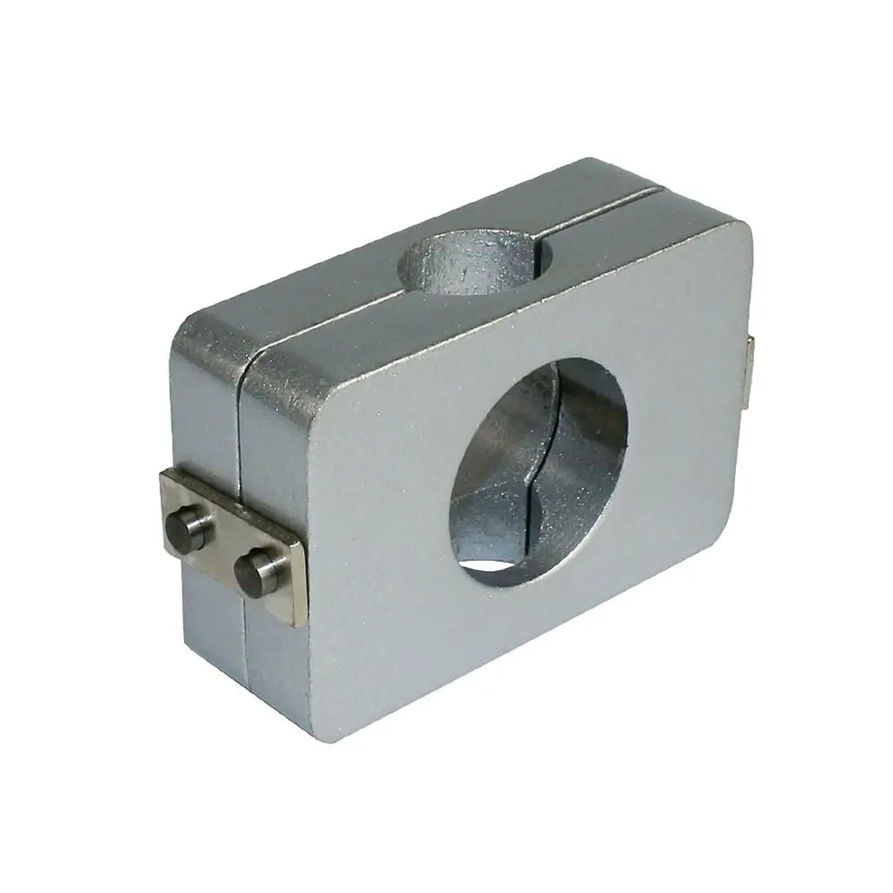 

Model Differential Block Accessories Practical for Honda Civic