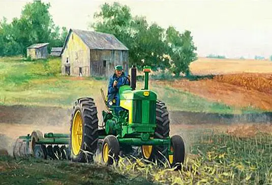 5D-Diy-Diamond-Embroidery-tractor-full-Square-Diamond-Painting-cross-stitch-Rural-landscape-picture-rhinestone-Mosaic666.jpg_640x640