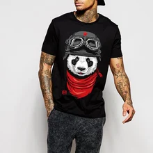 Мужская одежда размера плюс, Мужская футболка с коротким рукавом, 8xl, с o-образным вырезом, Лайкра, Хлопок, короткий рукав, футболка с коротким рукавом, 155 см, грудь