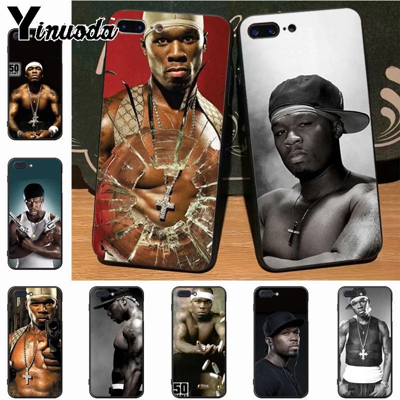 50 cent iphone 7 case 50 cent iphone 7 case