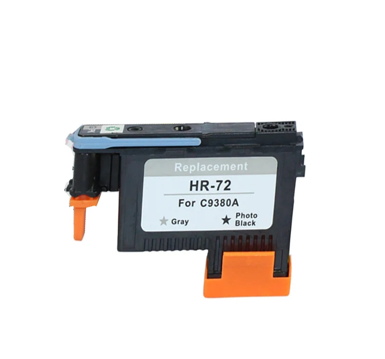 Printhead untuk HP DesignJet T2300 T610 