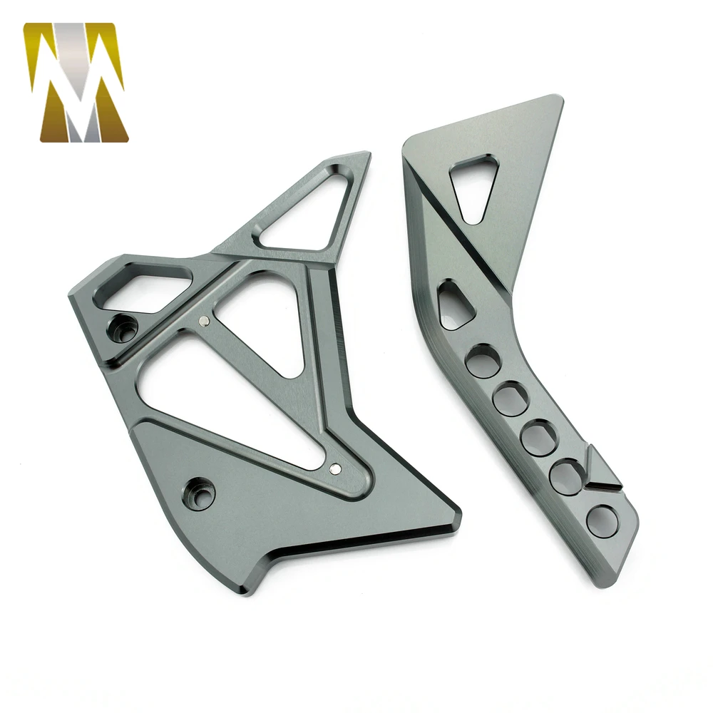 Motorcycle Accessories Fuel Injection Cover For Kawasaki Z Z1000 (6)