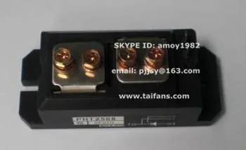 

Original new PH2503 Diode IGBT module