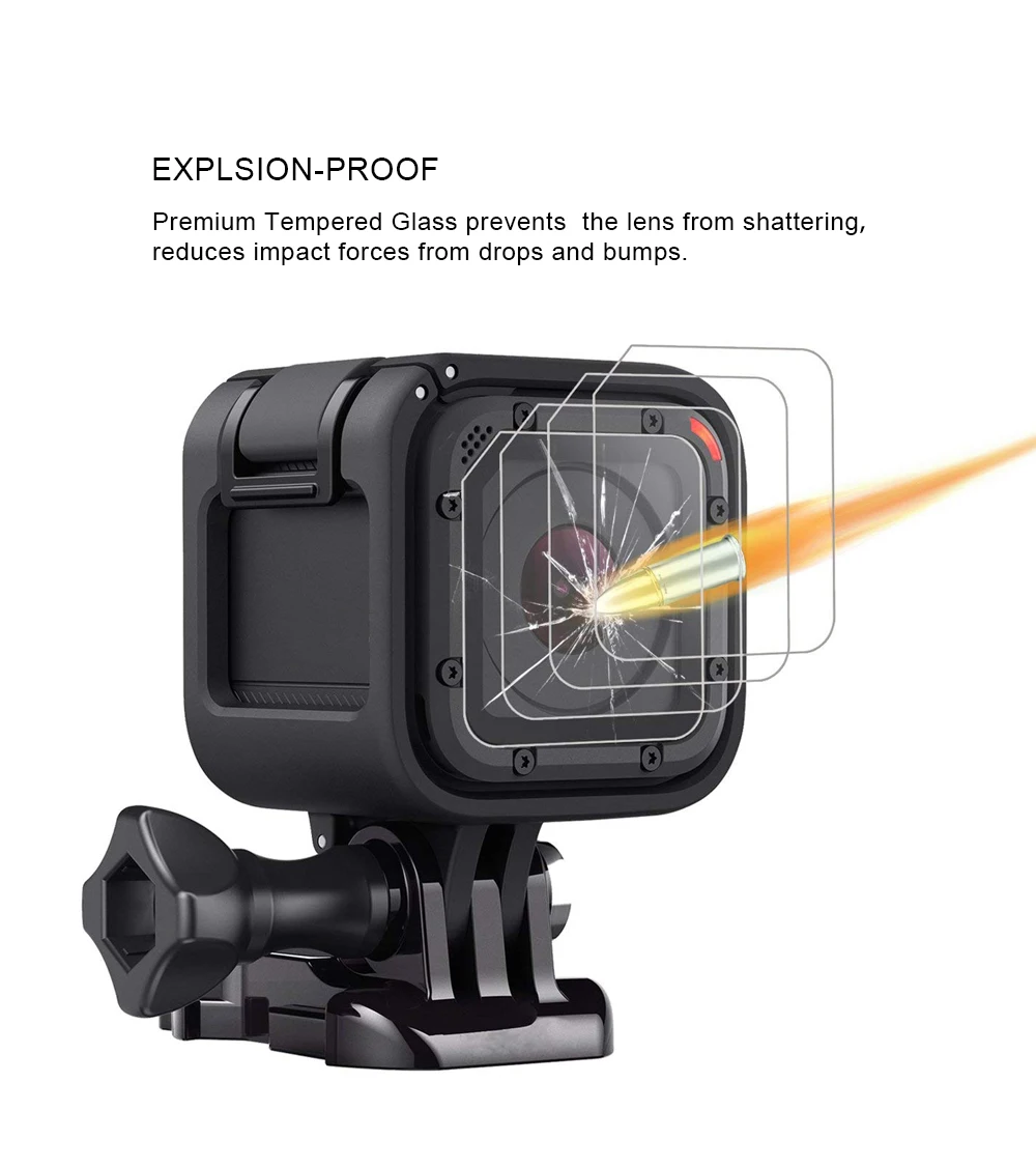 HTB1Hm5HXsfrK1RjSszcq6xGGFXaL