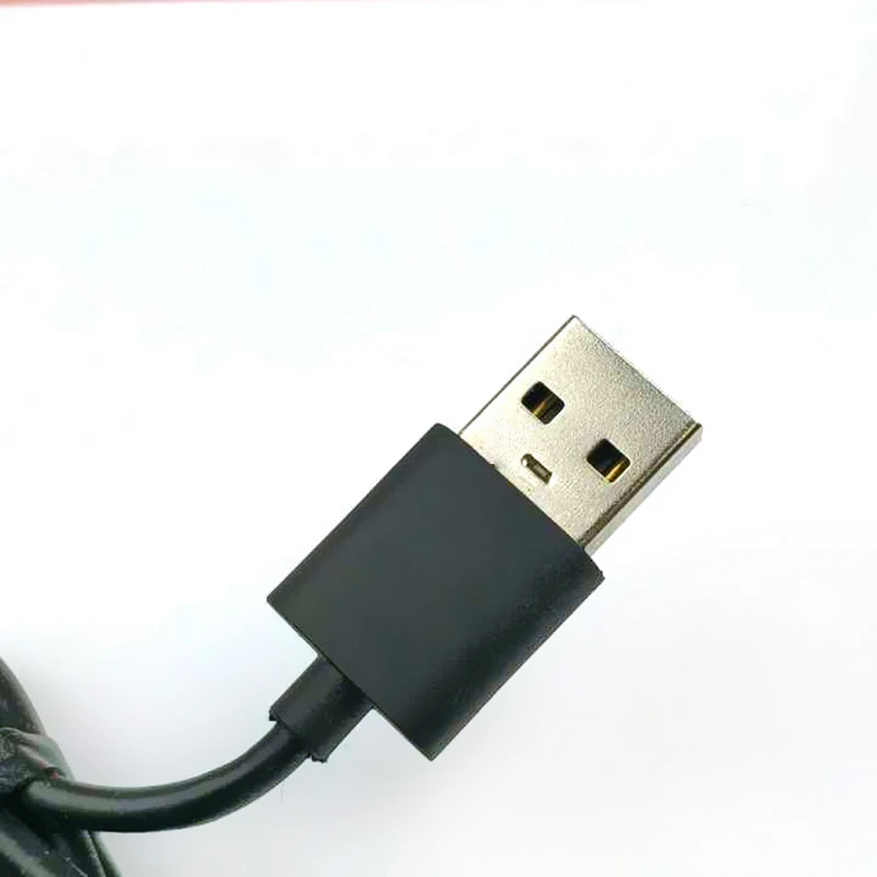 QQ20171226194112
