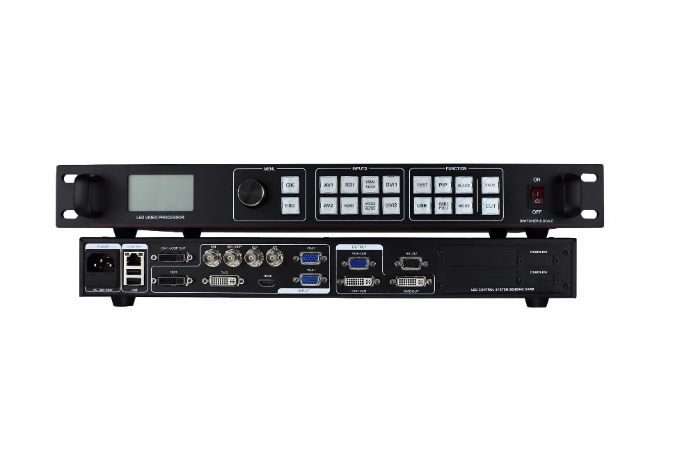 US $180.00 100 pcslot TAKAMISAWA RY12WK 12V DPDT Signal Relay For Audio