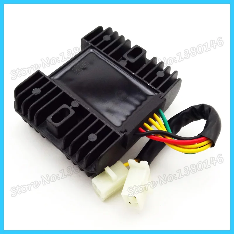 MXB0034 (3)