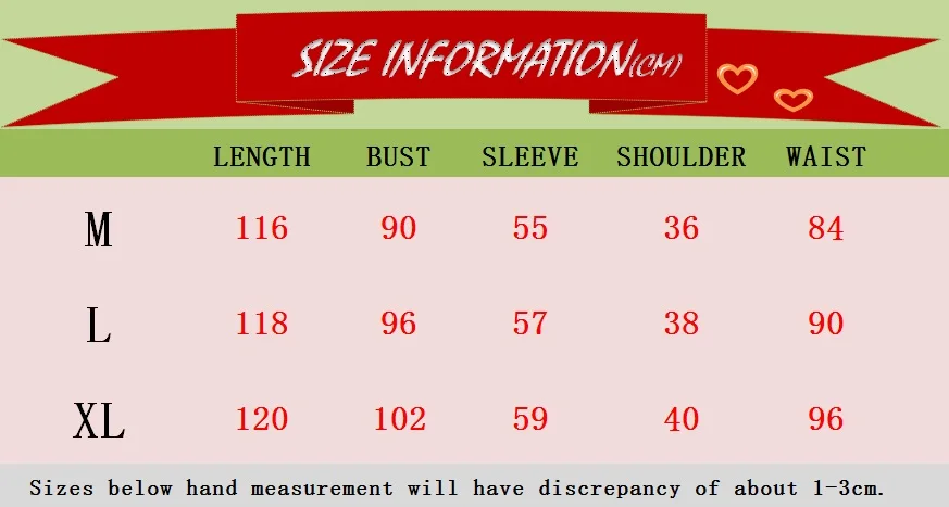 ~1539YAYR9Z62YTN`UN1M%B