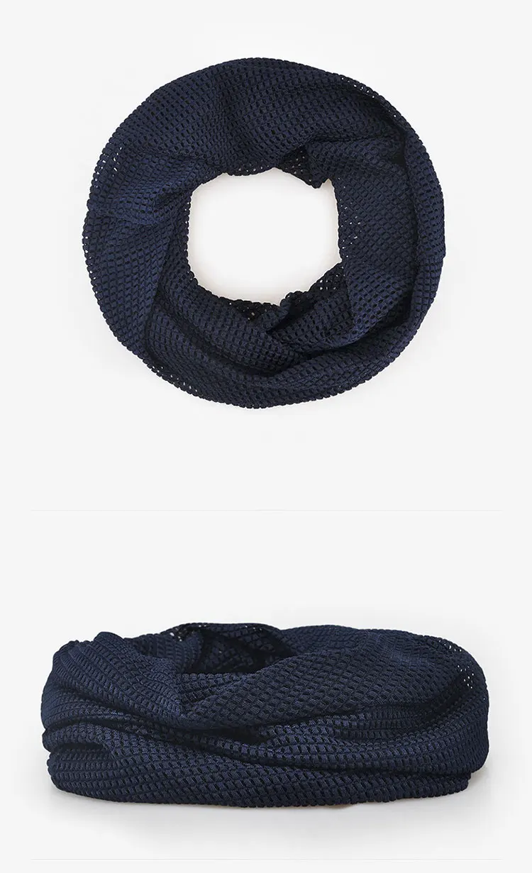 -2_07