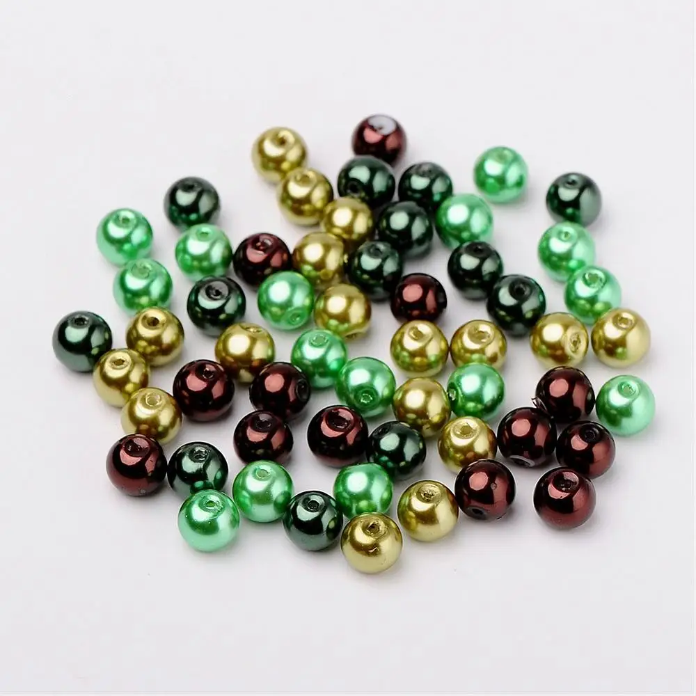 HY-X006-8mm-04_1_1000