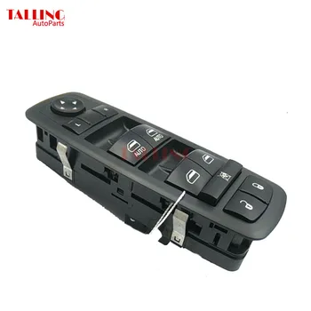 

Auto 68139805AA Power Window Switch For DODGE CHARGER 2013-2016 DODGE JOURNEY 2014-2017