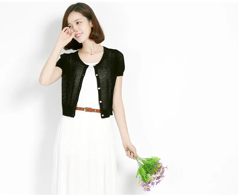 TB29BvQXVXXXXcHXXXXXXXXXXXX_!!1094819056