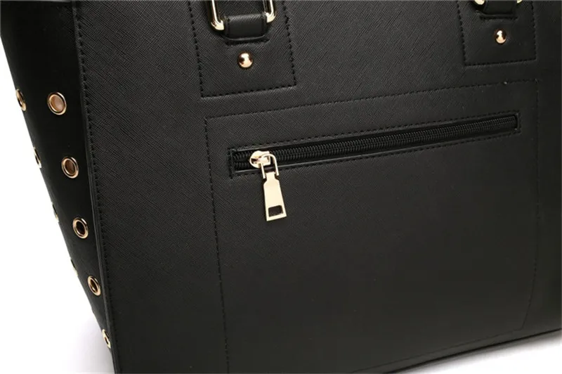 Dog Carrier Travel (7)