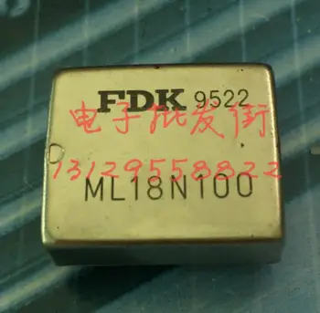 

original imported ML18N100 MKW2537 MKW2539 MT3-2405SI MKW2532 MIW4122