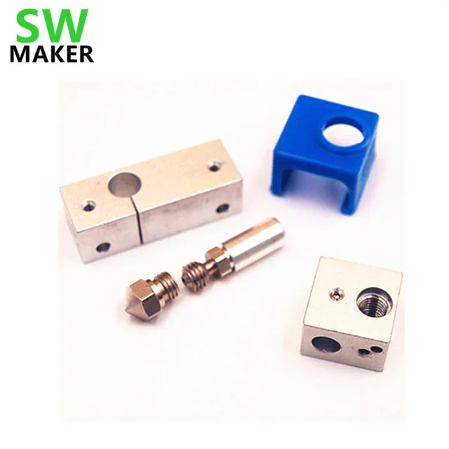 SWMAKER-MK10-All-Metal-Hotend-Upgrade-Kit-for-1-75mm-thermal-barrier-tube-silicone-sock-for.jpg_640x640