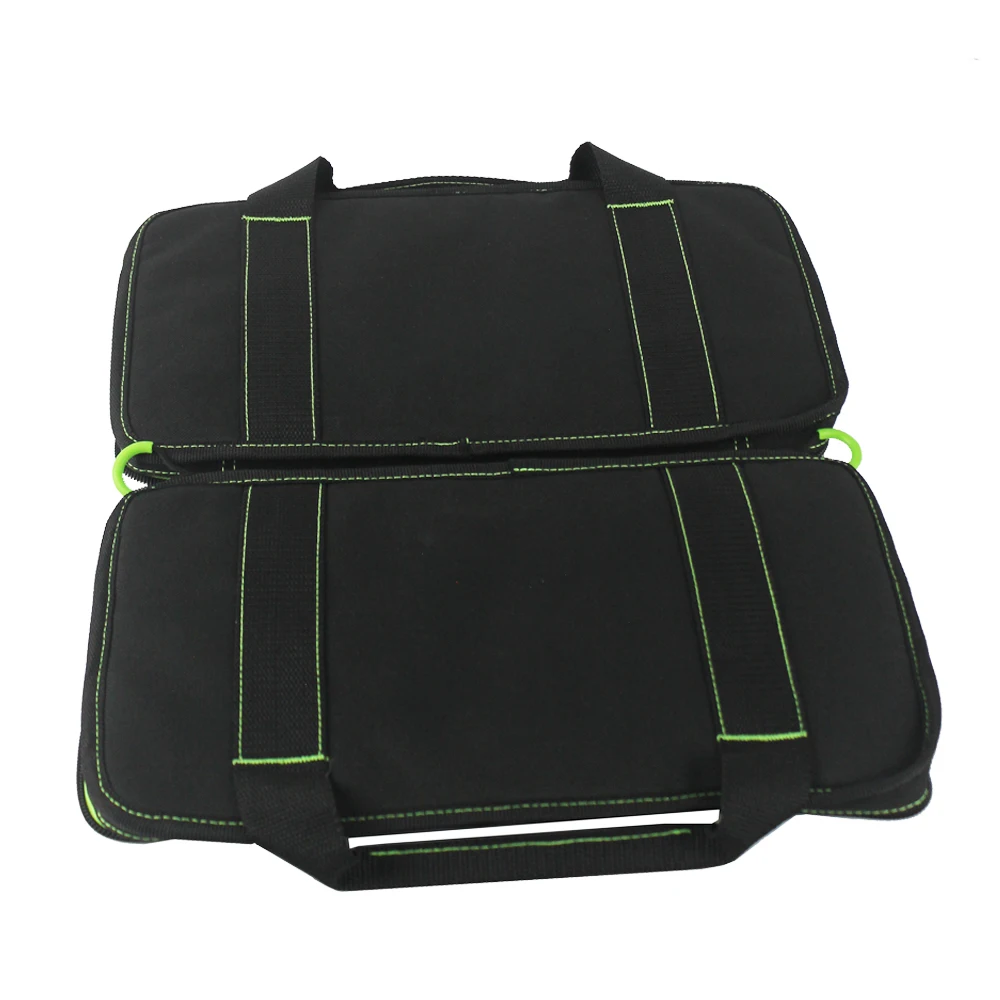 HTB1MYBUdkyWBuNjy0Fpq6yssXXa9