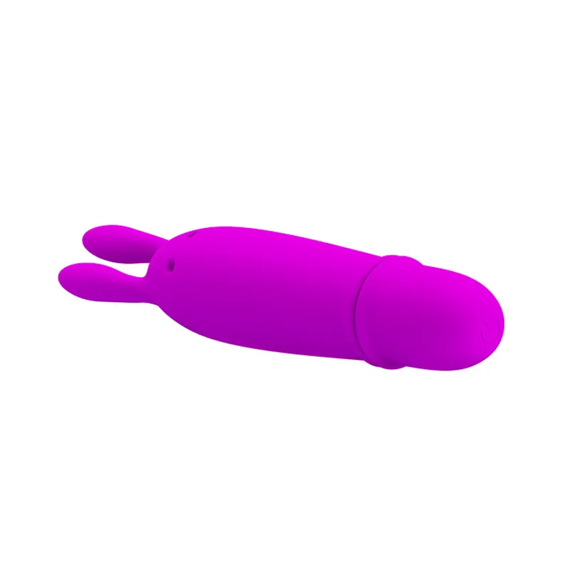 BI-014191_03