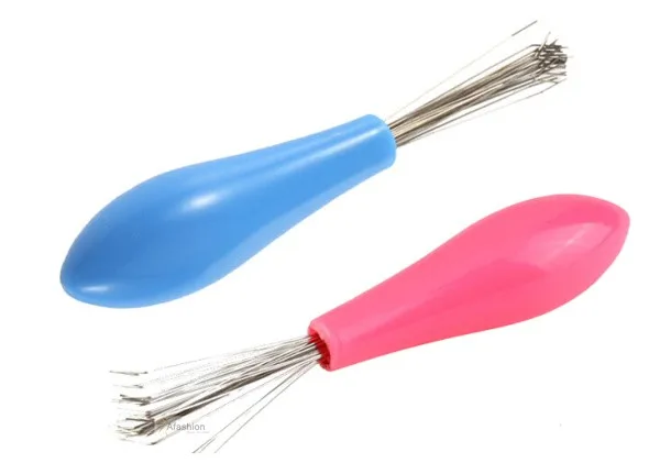 hair brush cleaner (4)